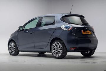 Voertuigafbeelding 2