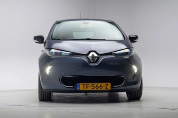 Voertuigafbeelding 22