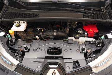 Voertuigafbeelding 24