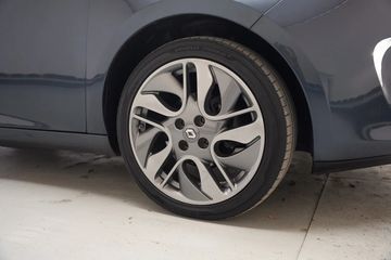 Voertuigafbeelding 25