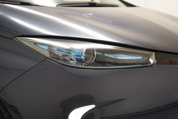 Voertuigafbeelding 26