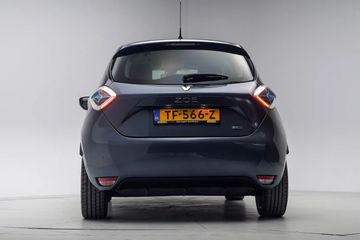 Voertuigafbeelding 27