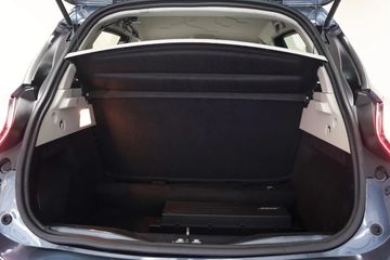 Voertuigafbeelding 28