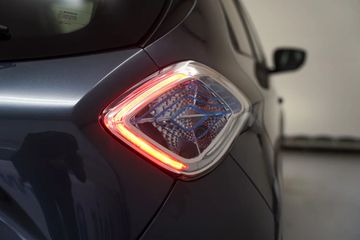 Voertuigafbeelding 29