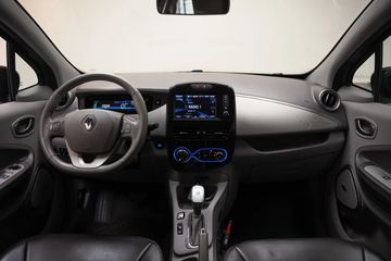 Voertuigafbeelding 3