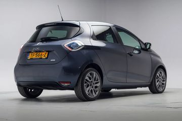 Voertuigafbeelding 30