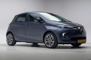 Voertuigafbeelding 32