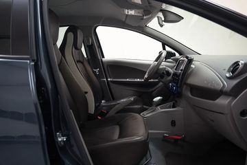 Voertuigafbeelding 33