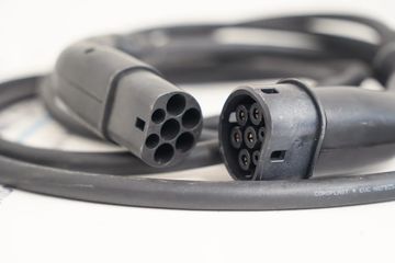 Voertuigafbeelding 34