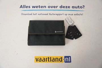 Voertuigafbeelding 35