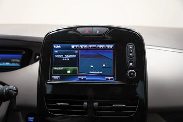 Voertuigafbeelding 6