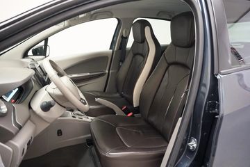 Voertuigafbeelding 8