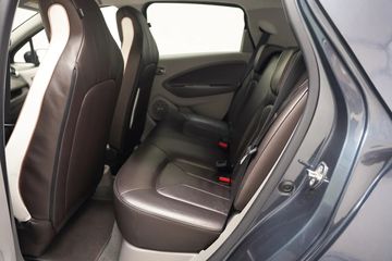 Voertuigafbeelding 9