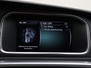 Voertuigafbeelding 25