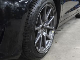 Voertuigafbeelding 11