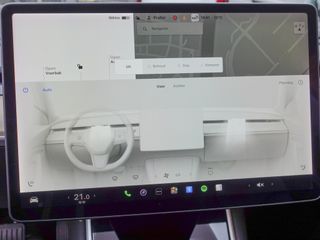 Voertuigafbeelding 21