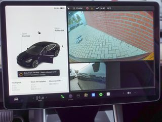 Voertuigafbeelding 22