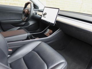 Voertuigafbeelding 31