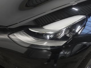 Voertuigafbeelding 35