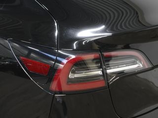 Voertuigafbeelding 36