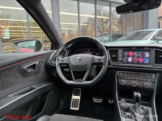 Voertuigafbeelding 17