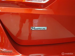 Voertuigafbeelding 24