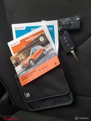 Voertuigafbeelding 25