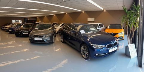 Voertuigafbeelding 28