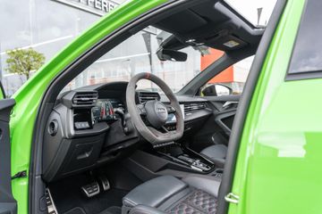 Voertuigafbeelding 20