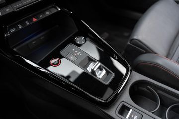 Voertuigafbeelding 21