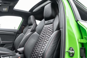 Voertuigafbeelding 29