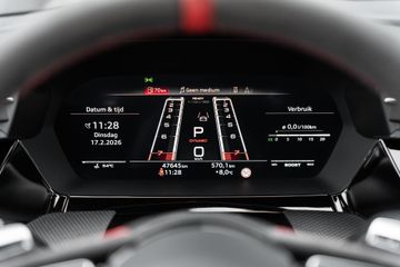 Voertuigafbeelding 34