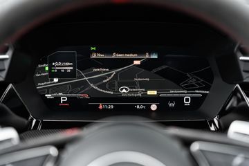 Voertuigafbeelding 35