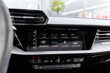 Voertuigafbeelding 36