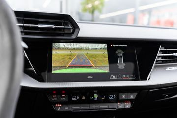 Voertuigafbeelding 38