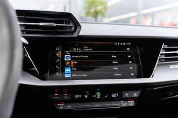 Voertuigafbeelding 39