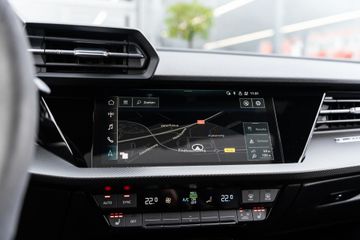 Voertuigafbeelding 40