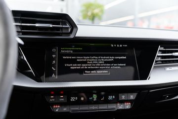 Voertuigafbeelding 41