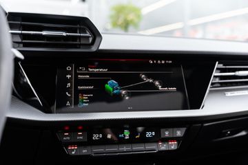 Voertuigafbeelding 43