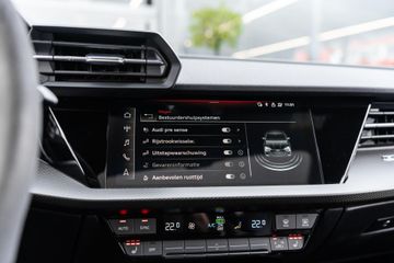 Voertuigafbeelding 45