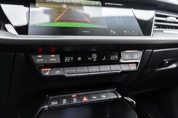 Voertuigafbeelding 46