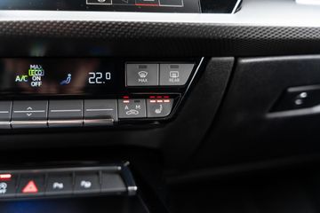 Voertuigafbeelding 48