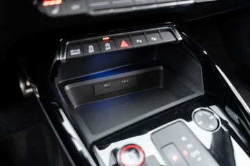 Voertuigafbeelding 49