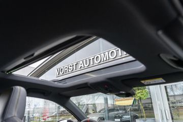 Voertuigafbeelding 50