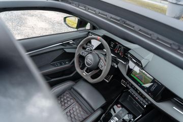 Voertuigafbeelding 51