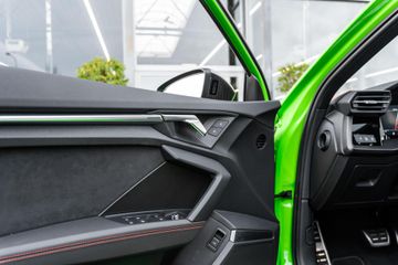 Voertuigafbeelding 53