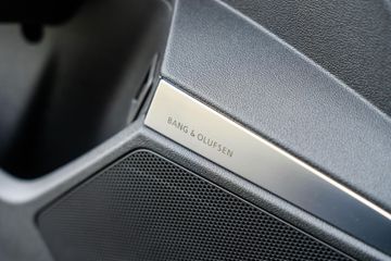 Voertuigafbeelding 54