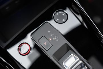 Voertuigafbeelding 55