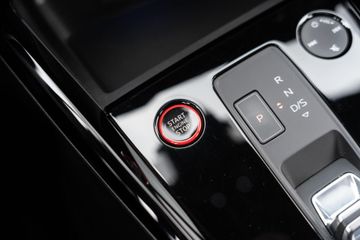 Voertuigafbeelding 56