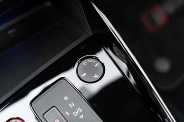 Voertuigafbeelding 57